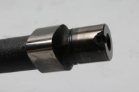 Commande de larbre à cames, distribution dadmission Kawasaki ZR 7S ZR750F H 01-04