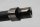 Commande de larbre à cames, distribution dadmission Kawasaki ZR 7S ZR750F H 01-04