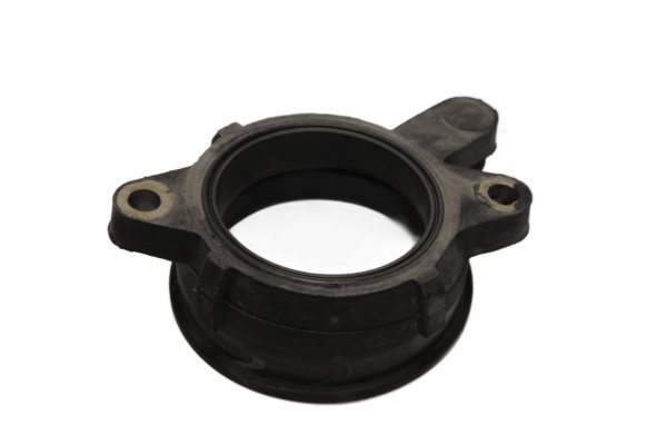 Colector de admisión, goma de admisión, lado derecho, carburador BMW R 1200 CL 0442 K30 259C 03-05
