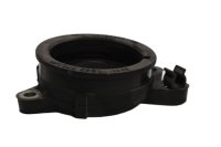 Colector de admisión, goma de admisión, lado derecho, carburador BMW R 1200 CL 0442 K30 259C 03-05
