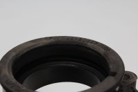 Colector de admisión, goma de admisión, lado derecho, carburador BMW R 1200 CL 0442 K30 259C 03-05
