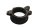 Colector de admisión, goma de admisión, lado derecho, carburador BMW R 1200 CL 0442 K30 259C 03-05