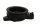 Colector de admisión, goma de admisión, lado derecho, carburador BMW R 1200 CL 0442 K30 259C 03-05
