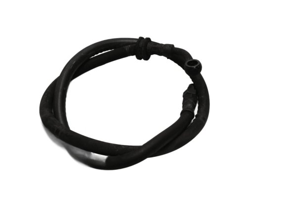Achterremleiding, hydraulische remslang BMW R 1200 CL 0442 K30 259C 03-05