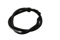 Bakre bromsledning, hydraulisk bromsslang BMW R 1200 CL...