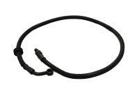 Bakre bromsledning, hydraulisk bromsslang BMW R 1200 CL...