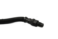Achterremleiding, hydraulische remslang BMW R 1200 CL 0442 K30 259C 03-05