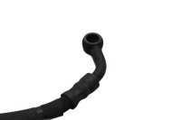 Achterremleiding, hydraulische remslang BMW R 1200 CL 0442 K30 259C 03-05