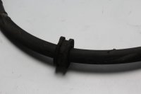 Achterremleiding, hydraulische remslang BMW R 1200 CL 0442 K30 259C 03-05