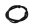 Achterremleiding, hydraulische remslang BMW R 1200 CL 0442 K30 259C 03-05