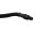 Achterremleiding, hydraulische remslang BMW R 1200 CL 0442 K30 259C 03-05