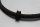 Achterremleiding, hydraulische remslang BMW R 1200 CL 0442 K30 259C 03-05