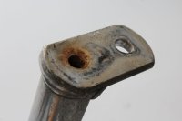 Stötskydd (par), kromade, vänster och höger BMW R 1200 CL 0442 K30 259C 03-05