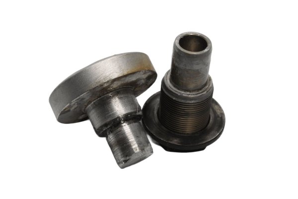 Svingarmslagertapp, svingarmsbult BMW R 1200 CL 0442 K30 259C 03-05