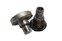 Svingarmslagertapp, svingarmsbult BMW R 1200 CL 0442 K30 259C 03-05