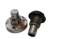 Svingarmslagertapp, svingarmsbult BMW R 1200 CL 0442 K30 259C 03-05