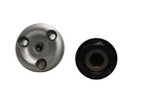Svingarmslagertapp, svingarmsbult BMW R 1200 CL 0442 K30 259C 03-05