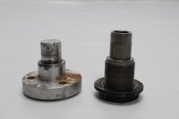 Svingarmslagertapp, svingarmsbult BMW R 1200 CL 0442 K30 259C 03-05
