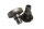 Svingarmslagertapp, svingarmsbult BMW R 1200 CL 0442 K30 259C 03-05