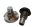 Svingarmslagertapp, svingarmsbult BMW R 1200 CL 0442 K30 259C 03-05