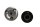 Svingarmslagertapp, svingarmsbult BMW R 1200 CL 0442 K30 259C 03-05