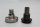Svingarmslagertapp, svingarmsbult BMW R 1200 CL 0442 K30 259C 03-05