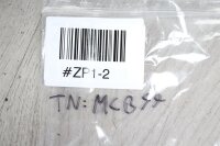 Bremsbeläge EBC MCB99 Triumph Unbekannt 50-20