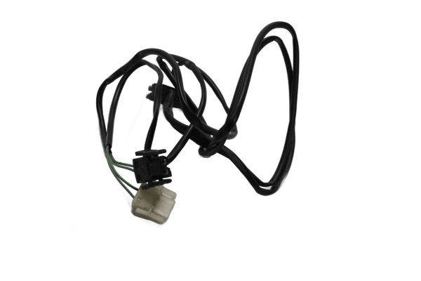 Koppelschakelaar, kabel, lijn BMW R 1200 CL 0442 K30 259C 03-05