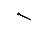 Koppelschakelaar, kabel, lijn BMW R 1200 CL 0442 K30 259C 03-05