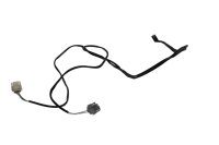 Koppelschakelaar, kabel, lijn BMW R 1200 CL 0442 K30 259C 03-05