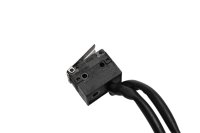 Koppelschakelaar, kabel, lijn BMW R 1200 CL 0442 K30 259C 03-05
