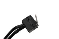 Koppelschakelaar, kabel, lijn BMW R 1200 CL 0442 K30 259C 03-05