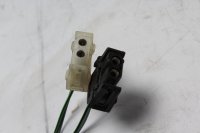 Koppelschakelaar, kabel, lijn BMW R 1200 CL 0442 K30 259C 03-05