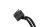 Koppelschakelaar, kabel, lijn BMW R 1200 CL 0442 K30 259C 03-05