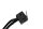 Koppelschakelaar, kabel, lijn BMW R 1200 CL 0442 K30 259C 03-05