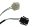 Koppelschakelaar, kabel, lijn BMW R 1200 CL 0442 K30 259C 03-05