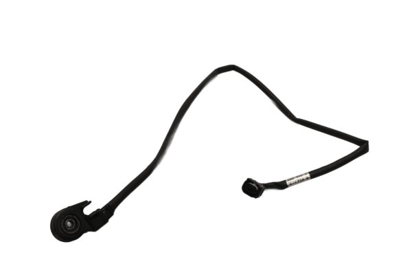Zijstandaard schakelaar kabel zekering schakelaar BMW R 1200 CL 0442 K30 259C 03-05