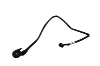 Zijstandaard schakelaar kabel zekering schakelaar BMW R 1200 CL 0442 K30 259C 03-05