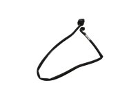 Zijstandaard schakelaar kabel zekering schakelaar BMW R 1200 CL 0442 K30 259C 03-05
