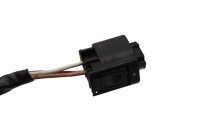 Zijstandaard schakelaar kabel zekering schakelaar BMW R 1200 CL 0442 K30 259C 03-05