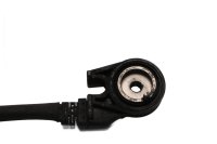 Zijstandaard schakelaar kabel zekering schakelaar BMW R 1200 CL 0442 K30 259C 03-05