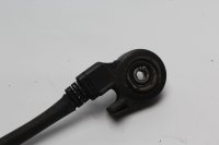 Zijstandaard schakelaar kabel zekering schakelaar BMW R 1200 CL 0442 K30 259C 03-05