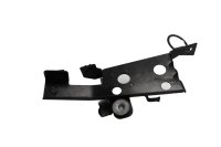 Sulakerasian pidike sulakerasian kiinnitys BMW R 1200 CL 0442 K30 259C 03-05