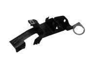 Sulakerasian pidike sulakerasian kiinnitys BMW R 1200 CL 0442 K30 259C 03-05