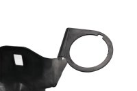 Sulakerasian pidike sulakerasian kiinnitys BMW R 1200 CL 0442 K30 259C 03-05