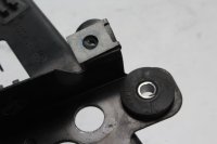 Sulakerasian pidike sulakerasian kiinnitys BMW R 1200 CL 0442 K30 259C 03-05