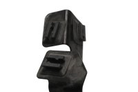 Sulakerasian pidike sulakerasian kiinnitys BMW R 1200 CL 0442 K30 259C 03-05