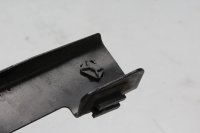 Sulakerasian pidike sulakerasian kiinnitys BMW R 1200 CL 0442 K30 259C 03-05