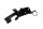 Sulakerasian pidike sulakerasian kiinnitys BMW R 1200 CL 0442 K30 259C 03-05