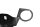 Sulakerasian pidike sulakerasian kiinnitys BMW R 1200 CL 0442 K30 259C 03-05